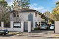 Property photo of 4/96 Yarralea Street Alphington VIC 3078