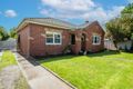 Property photo of 17 Hammer Street Flora Hill VIC 3550