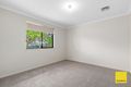 Property photo of 39 Ney Road Capalaba QLD 4157