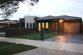 Property photo of 2/19 Beevers Street Altona North VIC 3025