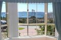 Property photo of 28 Johns Road Koolewong NSW 2256