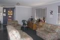 Property photo of 1/4 Aspinall Street Warwick QLD 4370