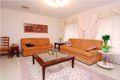 Property photo of 54 County Drive Cherrybrook NSW 2126