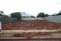 Property photo of 6 Tokumaru Bend Bilingurr WA 6725