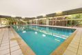Property photo of 9/1740 Pacific Highway Wahroonga NSW 2076