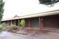 Property photo of 10 Bean Place Llanarth NSW 2795