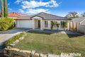 Property photo of 9 Bolte Crescent Kallangur QLD 4503