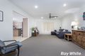 Property photo of 9 Bolte Crescent Kallangur QLD 4503