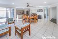 Property photo of 9 Bolte Crescent Kallangur QLD 4503