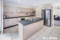 Property photo of 9 Bolte Crescent Kallangur QLD 4503