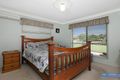 Property photo of 11 Parsons Boulevard Deception Bay QLD 4508
