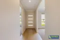 Property photo of 54 Britha Avenue Evanston SA 5116