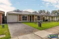 Property photo of 54 Britha Avenue Evanston SA 5116