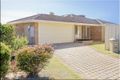 Property photo of 14 Heppell Gardens Clarkson WA 6030