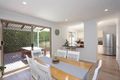 Property photo of 6/29 Oatland Crescent Holland Park West QLD 4121