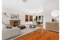 Property photo of 6 Fenwick Avenue Roselands NSW 2196