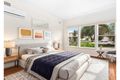 Property photo of 6 Fenwick Avenue Roselands NSW 2196