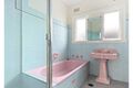 Property photo of 6 Fenwick Avenue Roselands NSW 2196