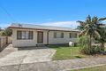 Property photo of 56 Illowra Crescent Primbee NSW 2502