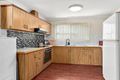 Property photo of 56 Illowra Crescent Primbee NSW 2502
