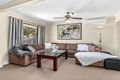Property photo of 56 Illowra Crescent Primbee NSW 2502