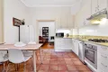 Property photo of 145 Probert Street Newtown NSW 2042