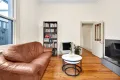 Property photo of 145 Probert Street Newtown NSW 2042