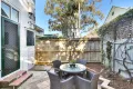 Property photo of 145 Probert Street Newtown NSW 2042