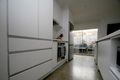 Property photo of 2A Olive Grove Frankston VIC 3199