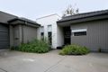 Property photo of 2A Olive Grove Frankston VIC 3199