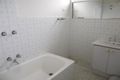 Property photo of 7/13-15 Toolambool Road Carnegie VIC 3163