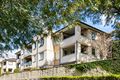 Property photo of 203/8 Karrabee Avenue Huntleys Cove NSW 2111
