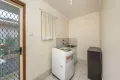 Property photo of 1/4 Alice Terrace Murray Bridge SA 5253
