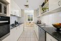 Property photo of 203/8 Karrabee Avenue Huntleys Cove NSW 2111