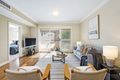 Property photo of 203/8 Karrabee Avenue Huntleys Cove NSW 2111