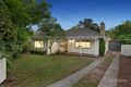 Property photo of 25 Devon Drive Blackburn North VIC 3130
