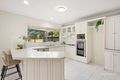 Property photo of 25 Devon Drive Blackburn North VIC 3130