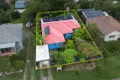 Property photo of 129 Homestead Street Moorooka QLD 4105