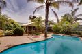 Property photo of 10 Tatiara Road Happy Valley SA 5159