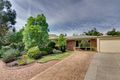 Property photo of 10 Tatiara Road Happy Valley SA 5159