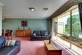 Property photo of 10 Tatiara Road Happy Valley SA 5159