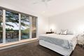 Property photo of 4 Maltravers Road Eaglemont VIC 3084