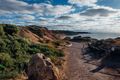Property photo of LOT 20 Old Coach Road Aldinga SA 5173
