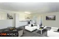 Property photo of 20A Mowatt Street Narellan NSW 2567