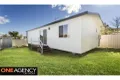 Property photo of 20A Mowatt Street Narellan NSW 2567