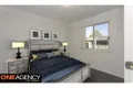 Property photo of 20A Mowatt Street Narellan NSW 2567