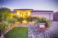 Property photo of 4 Mallard Close Williams Landing VIC 3027