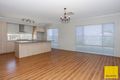 Property photo of 7 Cave Loop Yanchep WA 6035