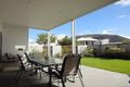 Property photo of 20 Saltwater Way Mount Coolum QLD 4573