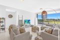 Property photo of 4306/25-31 East Quay Drive Biggera Waters QLD 4216